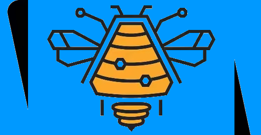 gopower智能ai量化